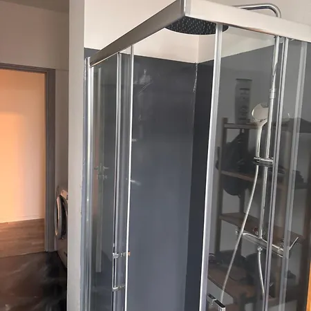 Grazioso * ミラノ