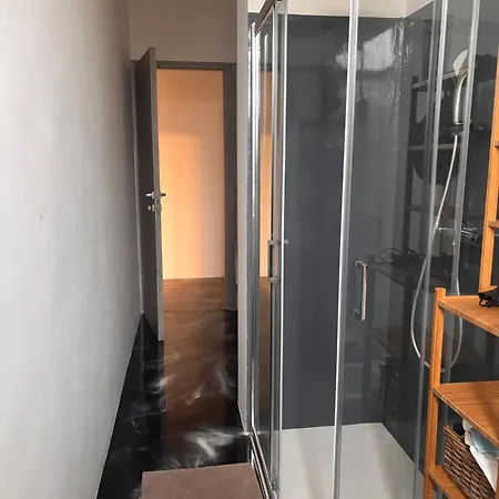 Grazioso * ミラノ