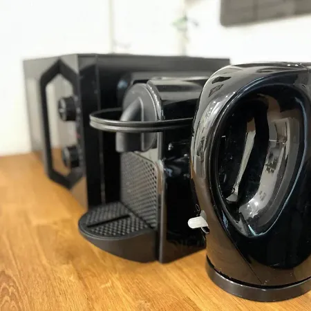 Rosa House Apartamento Milão