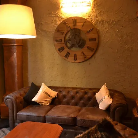 Garden Center Mediolan