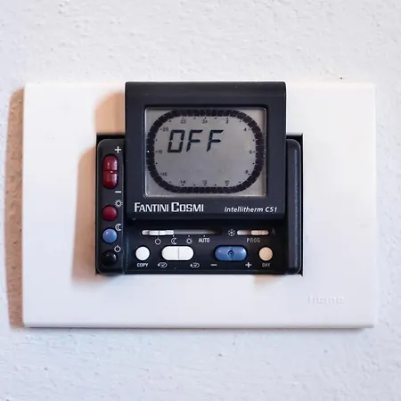 Cosy And Bright Flat In The Heart Of Porta Venezia *