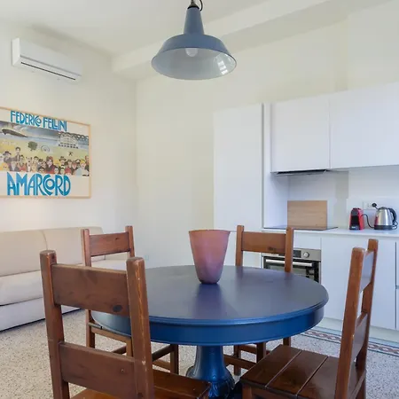 Loreto - Buenos Aires Smart Flat In The Heart Of