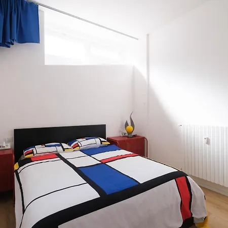 Mattiocco * Μιλάνο