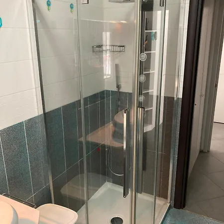 Apartamento Msg Business