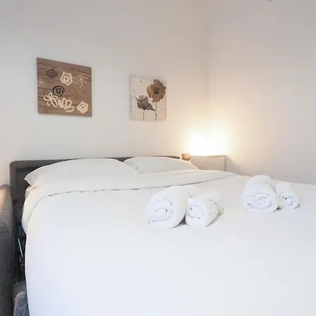 Primopiano - Fogazzaro *