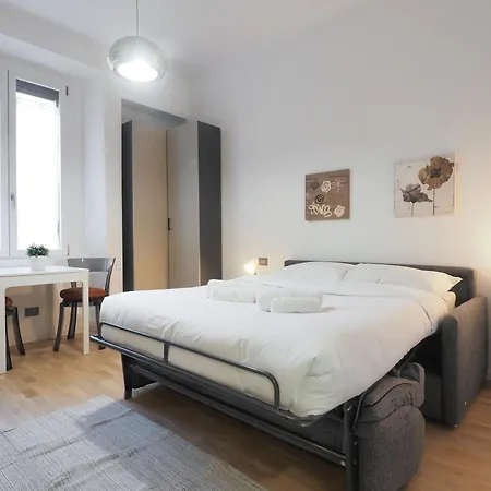 Primopiano - Fogazzaro