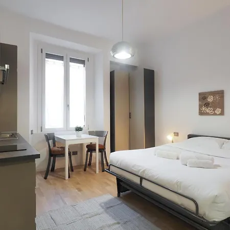 Primopiano - Fogazzaro