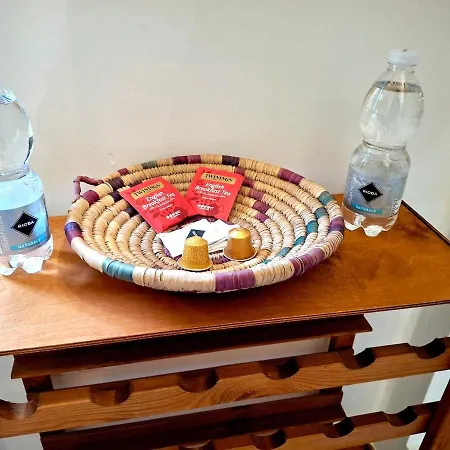 Cozy Loft In The Heart Of Isola District * Milán