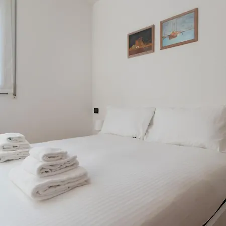 Italianway Easy - Ceroni 10 *