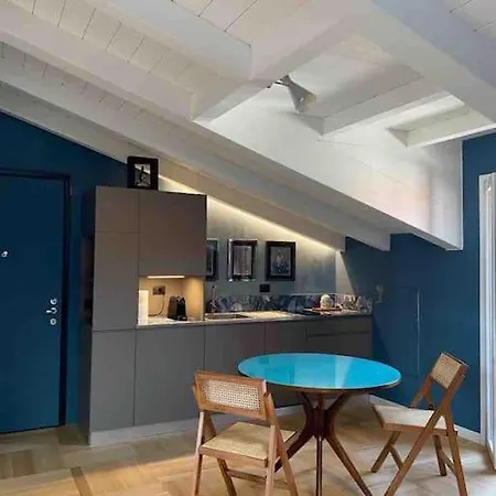 Di Design In Citta Studi