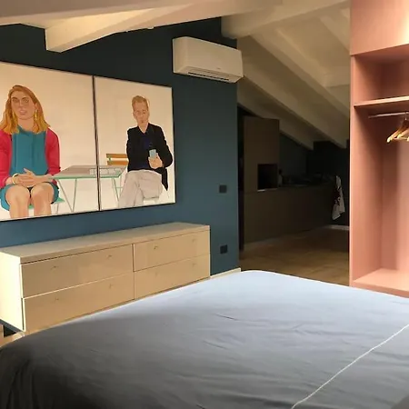 Di Design In Citta Studi