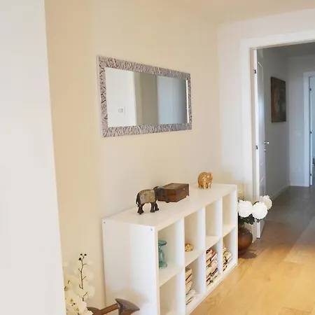 Mascagni Exclusive Apartment Mailand