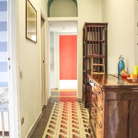 Caseospitali - Casa Camilla, La Grande Casa Perfetta Per Tutta La Famiglia Ideale Per Bambini E Neonati Apartment