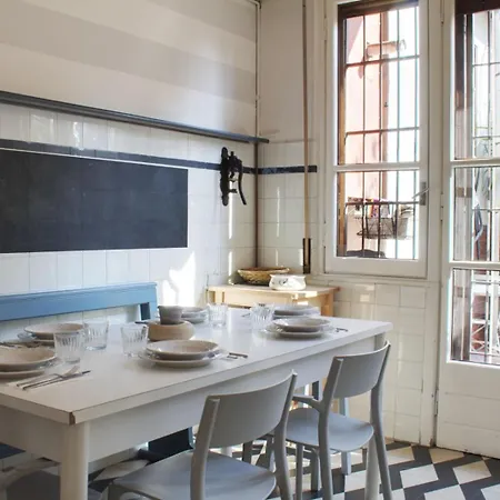 Caseospitali - Casa Camilla, La Grande Casa Perfetta Per Tutta La Famiglia Ideale Per Bambini E Neonati Apartment *