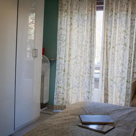 Apartment Caseospitali - Casa Camilla, La Grande Casa Perfetta Per Tutta La Famiglia Ideale Per Bambini E Neonati Milan
