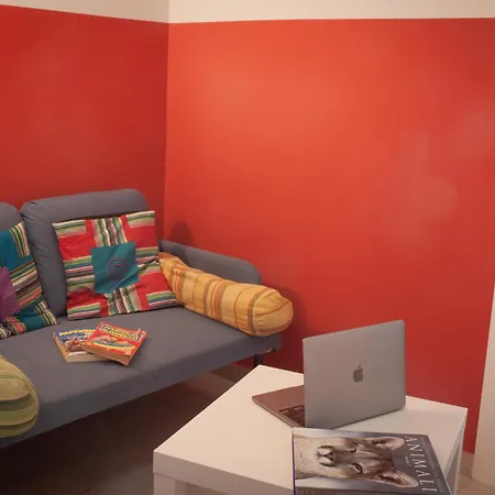 Apartment Caseospitali - Casa Camilla, La Grande Casa Perfetta Per Tutta La Famiglia Ideale Per Bambini E Neonati *