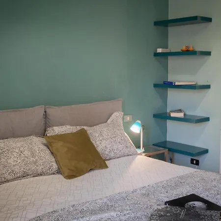 Caseospitali - Casa Camilla, La Grande Casa Perfetta Per Tutta La Famiglia Ideale Per Bambini E Neonati Apartment Milan