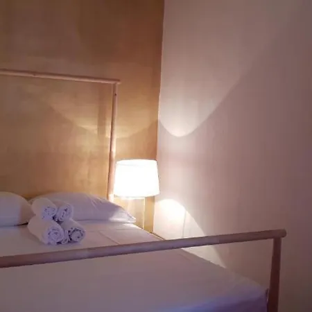 Casa - Eye * מילאנו