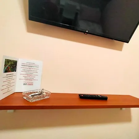 Garden Bicocca Mailand