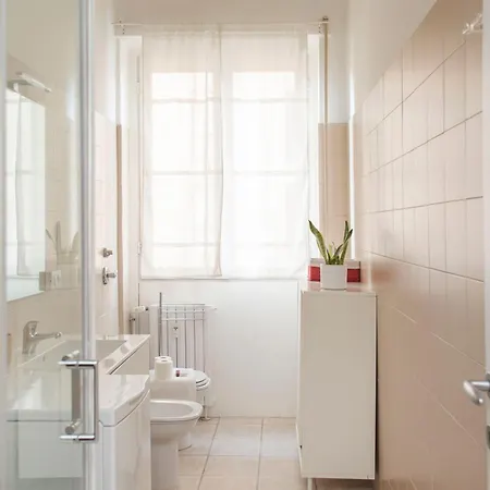 Апартаменты Marchese House - Duomo *