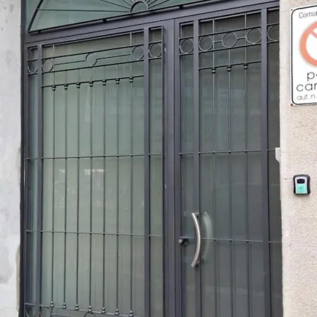 Real Estate Dream Nocleg ze śniadaniem