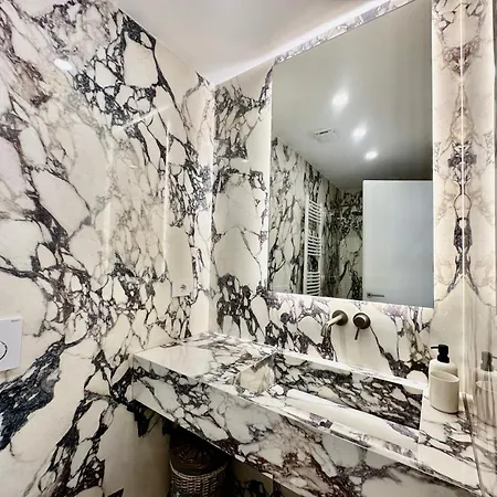 Volturno31 - Bosco Verticale, * Milano