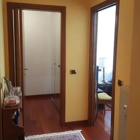 Bocconi-navigli *