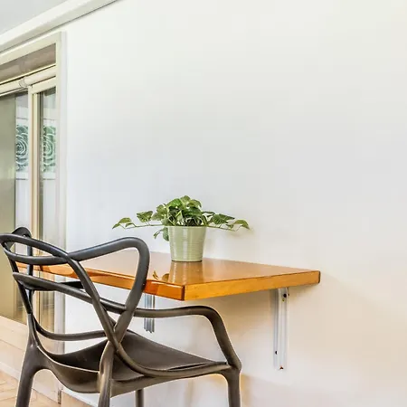 San Siro House Piscina & Relax-500 M Stadio-duomo *