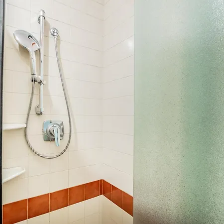 San Siro House Piscina & Relax-500 M Stadio-duomo Mailand