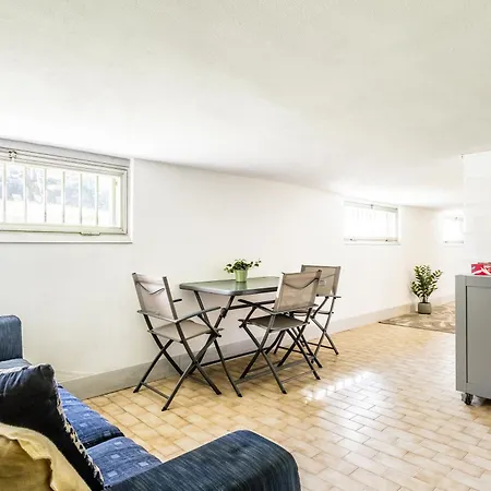 San Siro House Piscina & Relax-500 M Stadio-duomo Apartment