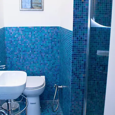 Appartement M1 De Angeli - Terrazzino, Ac, Wifi Milaan