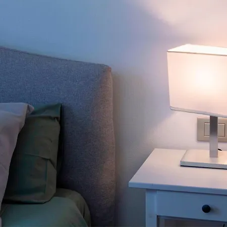 Appartement M1 De Angeli - Terrazzino, Ac, Wifi Milaan