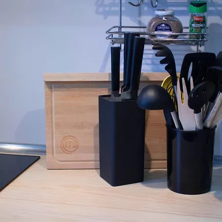 Appartement M1 De Angeli - Terrazzino, Ac, Wifi Milaan