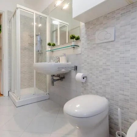 Lägenhet Vivimihome-chic Near