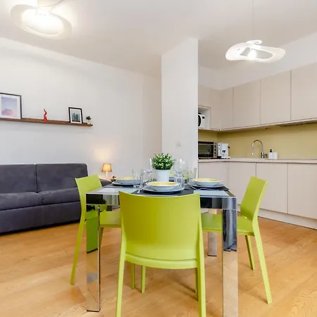 Vivimihome-chic Near *