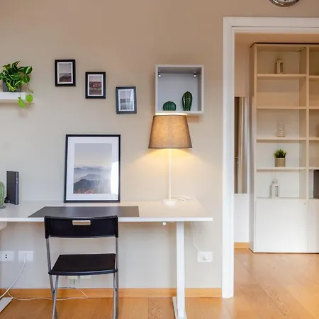 Vivimihome-chic Near