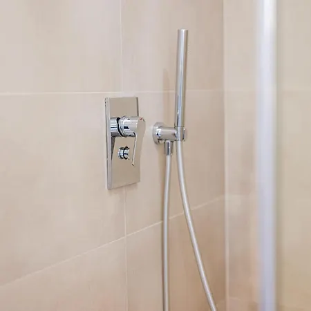 Apartament Sovoy Porta Romana *