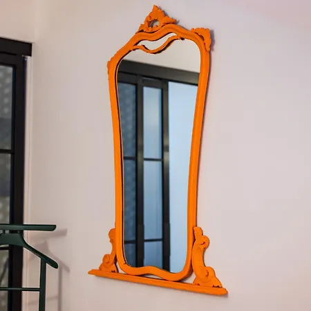 Sovoy Porta Romana Apartament Mediolan