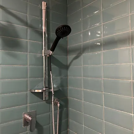 Apartment Roma Centro * Milano