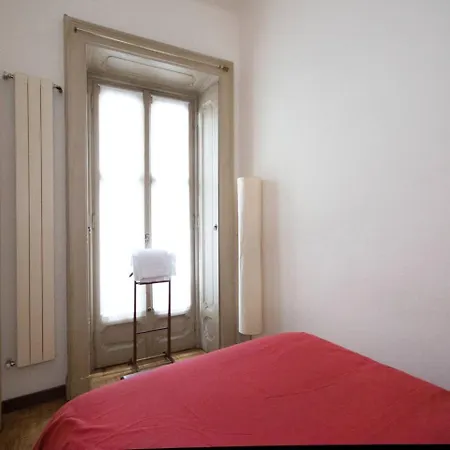 Apartment Dhomes And - Galleria Gold, Balcony