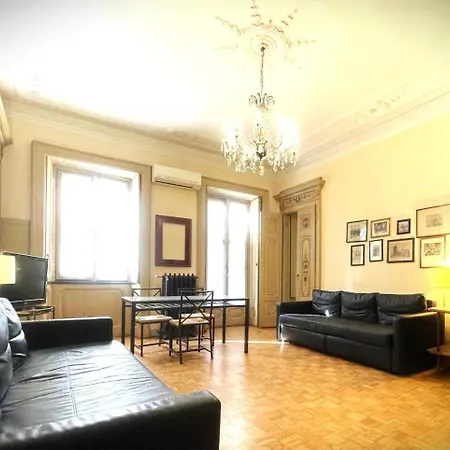 Apartment Dhomes And - Galleria Gold, Balcony *