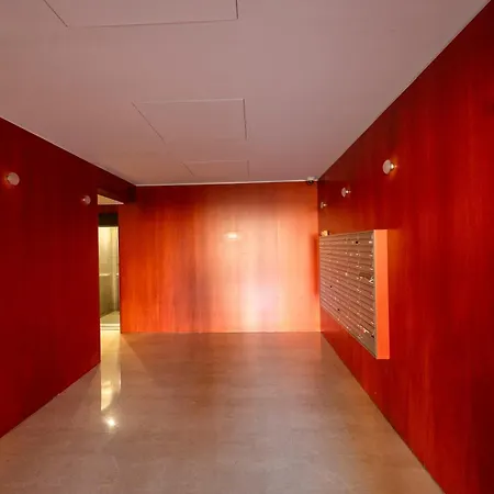 Splendido Bilocale A Due Passi Da Bicocca - M5 Apartament *