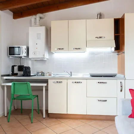 Casa Felicia