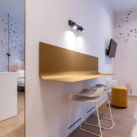 Easyhomes-city Centre