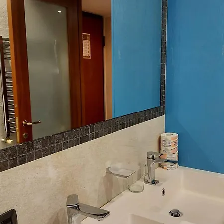 شقة Vfh Stylish Boutique Apartment-city Center *