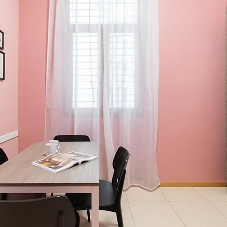 Italianway - Cannobio 8