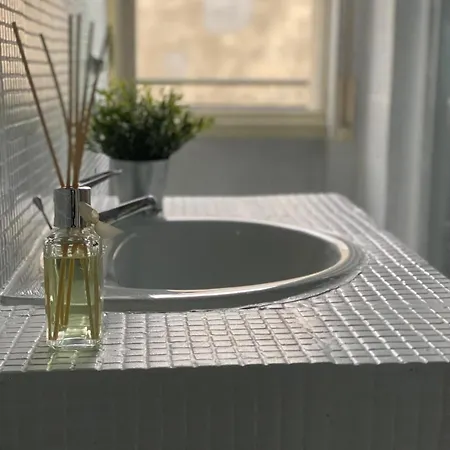 Exclusive Deluxe Between Duomo&san Siro Apartment
