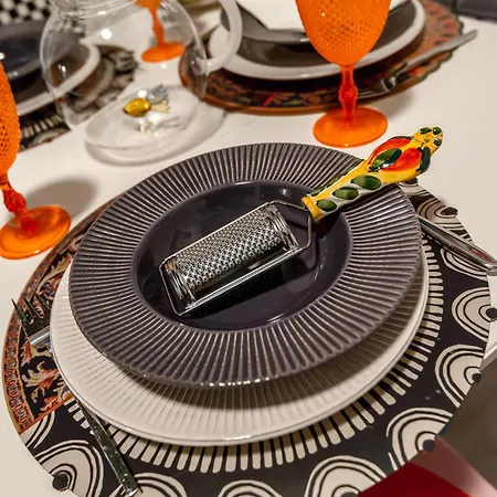 Stayeasy Pop Art Moscova - Brera & Downtown Walking * Mailand