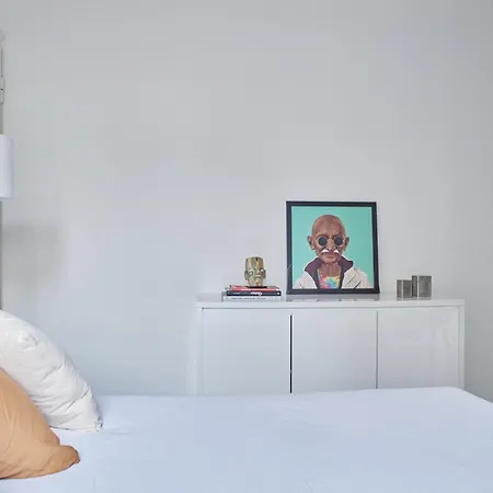 Design - Zona Bocconi