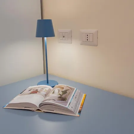 Spacious 2bdr With Balcony Arco-sempione Area, By Rentopolis